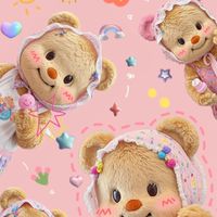 3/1 พี่รหัสน้องรหัส 2/1