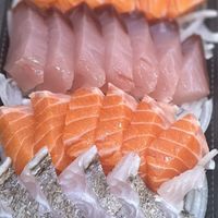 御品海鮮屋