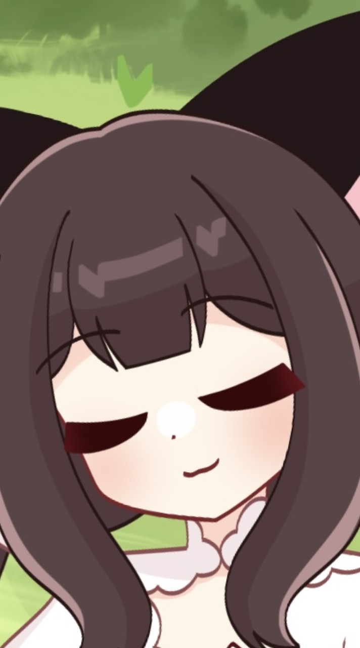 昱澄男娘教