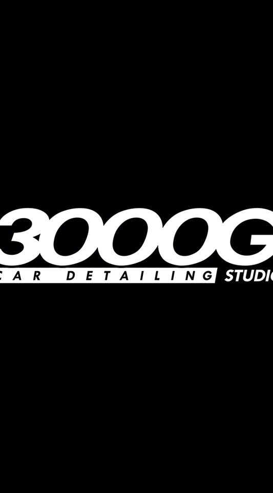 3000Gสถานีคนรักรถ