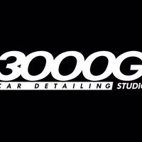3000Gสถานีคนรักรถ