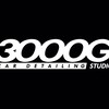 3000Gสถานีคนรักรถ