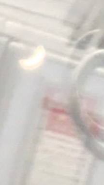 ライトで雑談、相談したい！！