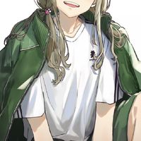 おもしろいのに語れる人が少ないアニメ・漫画（管理者の偏見）好きな人集まれ〜！！( ´ ▽ ` )ﾉ