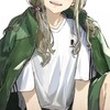おもしろいのに語れる人が少ないアニメ・漫画（管理者の偏見）好きな人集まれ〜！！( ´ ▽ ` )ﾉ