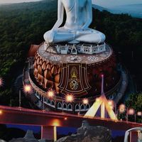 โครงการ“ห่มหนาวแดนอีสาน"