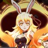 ぷにぷに攻略オプ!!フルキャする(たまに)
