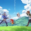 ぷにぷに攻略オプ!!フルキャする(たまに)
