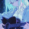 セリフ読み＆歌好きかもーん！