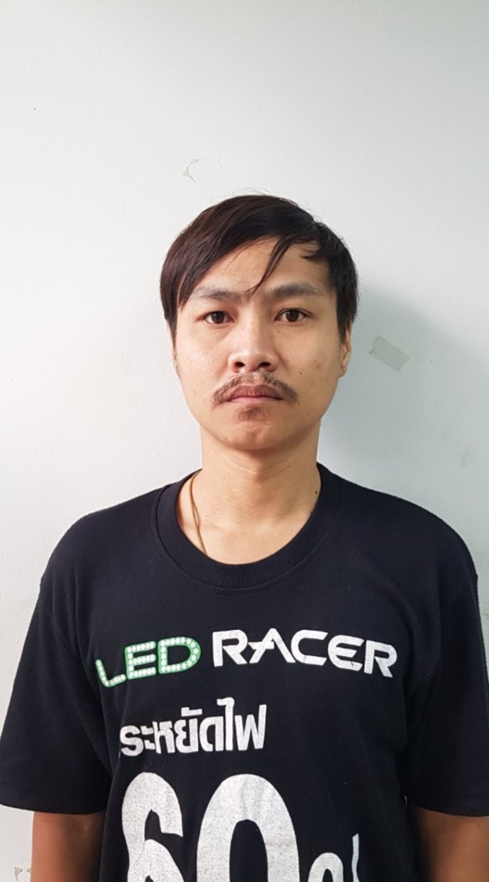 อนุวัฒน์  สิทธิปกร