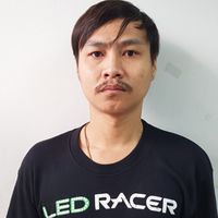 อนุวัฒน์  สิทธิปกร