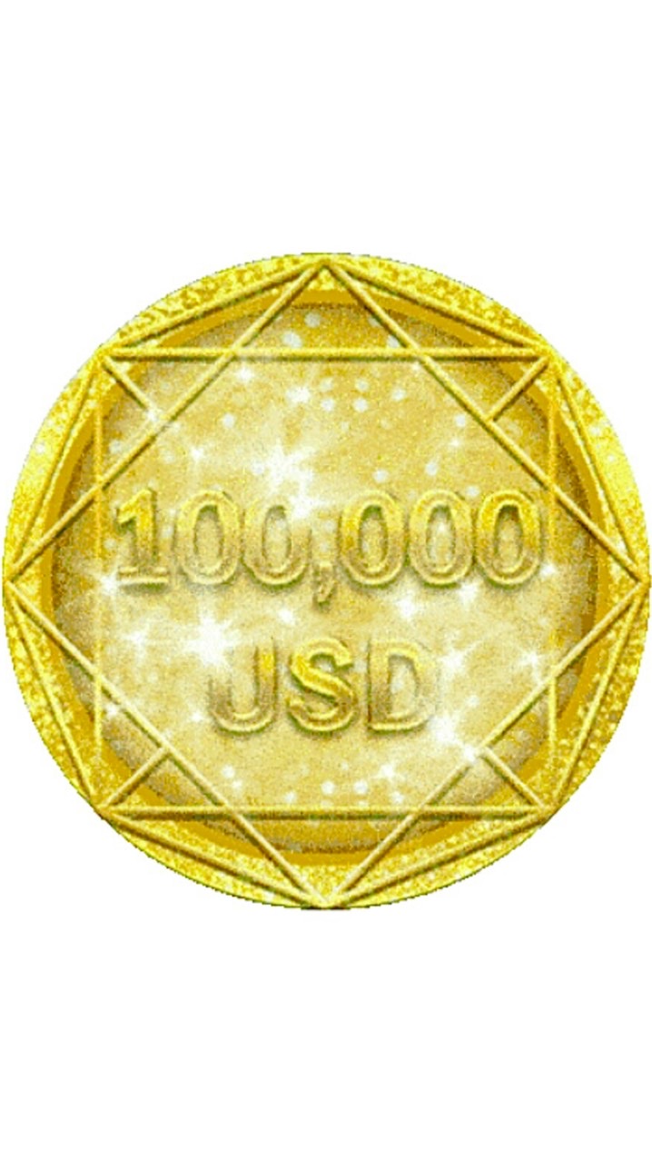Shimo 自由万歳案件JENCO オープンチャット