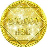Shimo 自由万歳案件JENCO オープンチャット