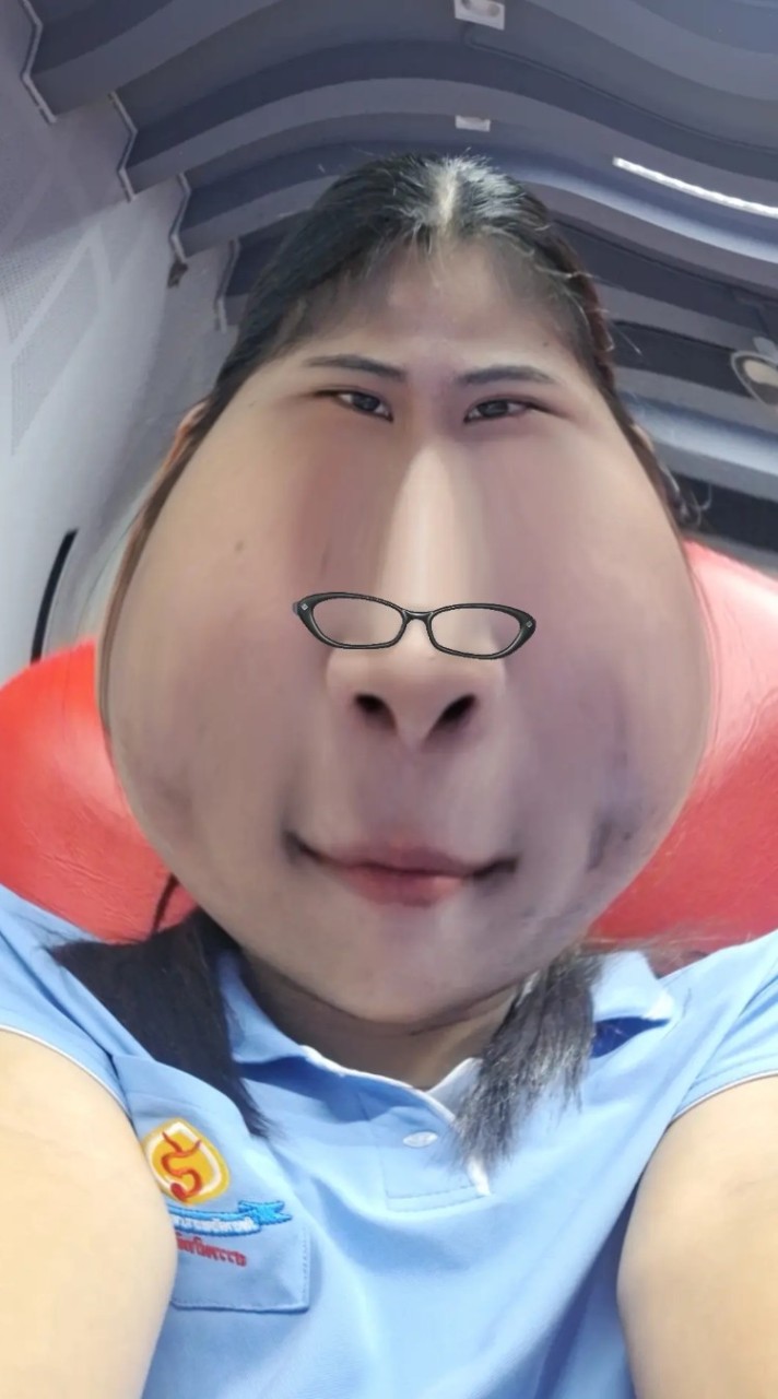 อยู่ตรงนี้เสมอนะ