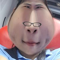 อยู่ตรงนี้เสมอนะ