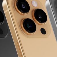 iPhone 二手交易