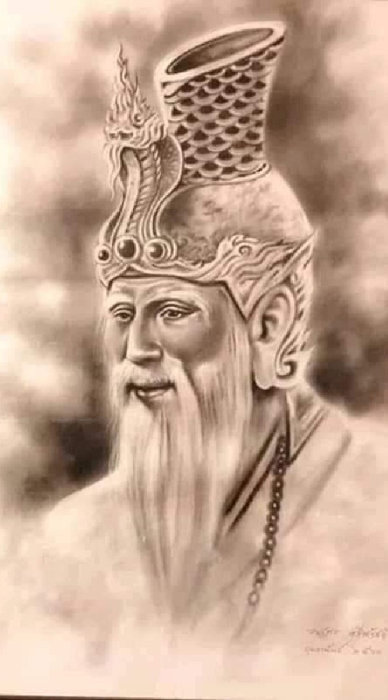のန∂பのနัՁ✯อาสา,&รวมข่าว.แจ้งเหตุและประสานงาน