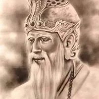 のန∂பのနัՁ✯อาสา,&รวมข่าว.แจ้งเหตุและประสานงาน