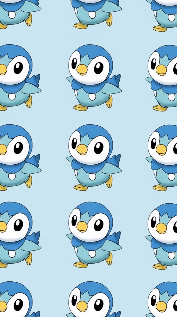 私とお話した方のみ