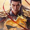 策定九州-逍遙幹話組