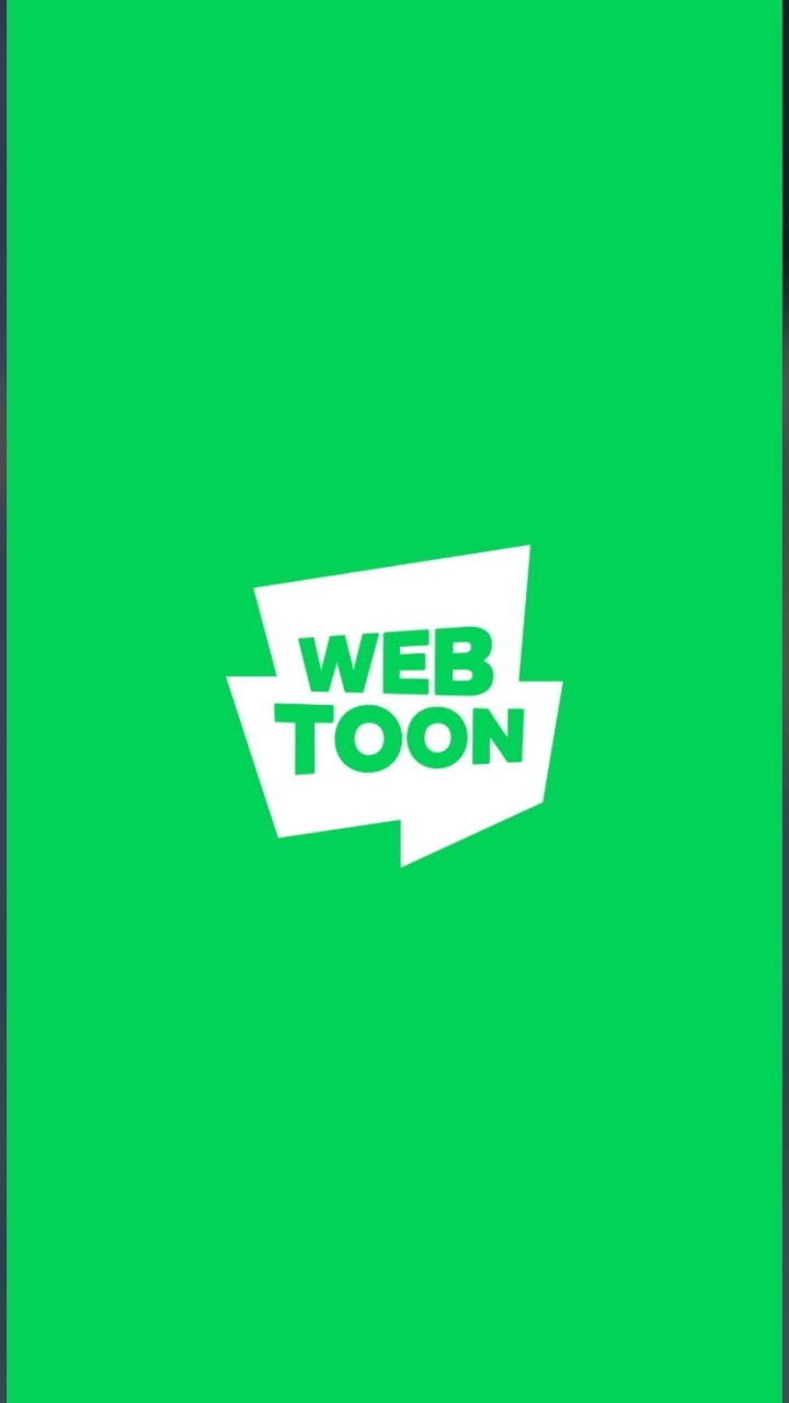 ‪WEBTOON‬ファンの集いのオープンチャット