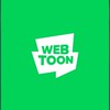 ‪WEBTOON‬ファンの集い