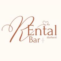 Rentalbar