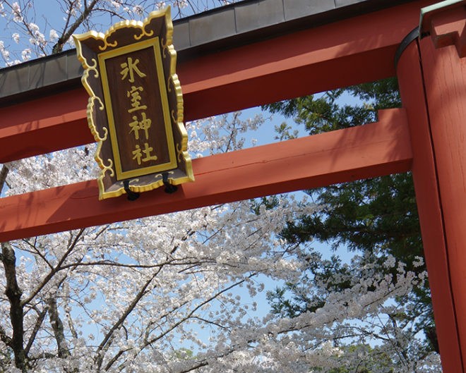 7月25日は かき氷 の日 夏の定番スイーツはなんと平安時代から千年もの歴史があるのだ Japaaan