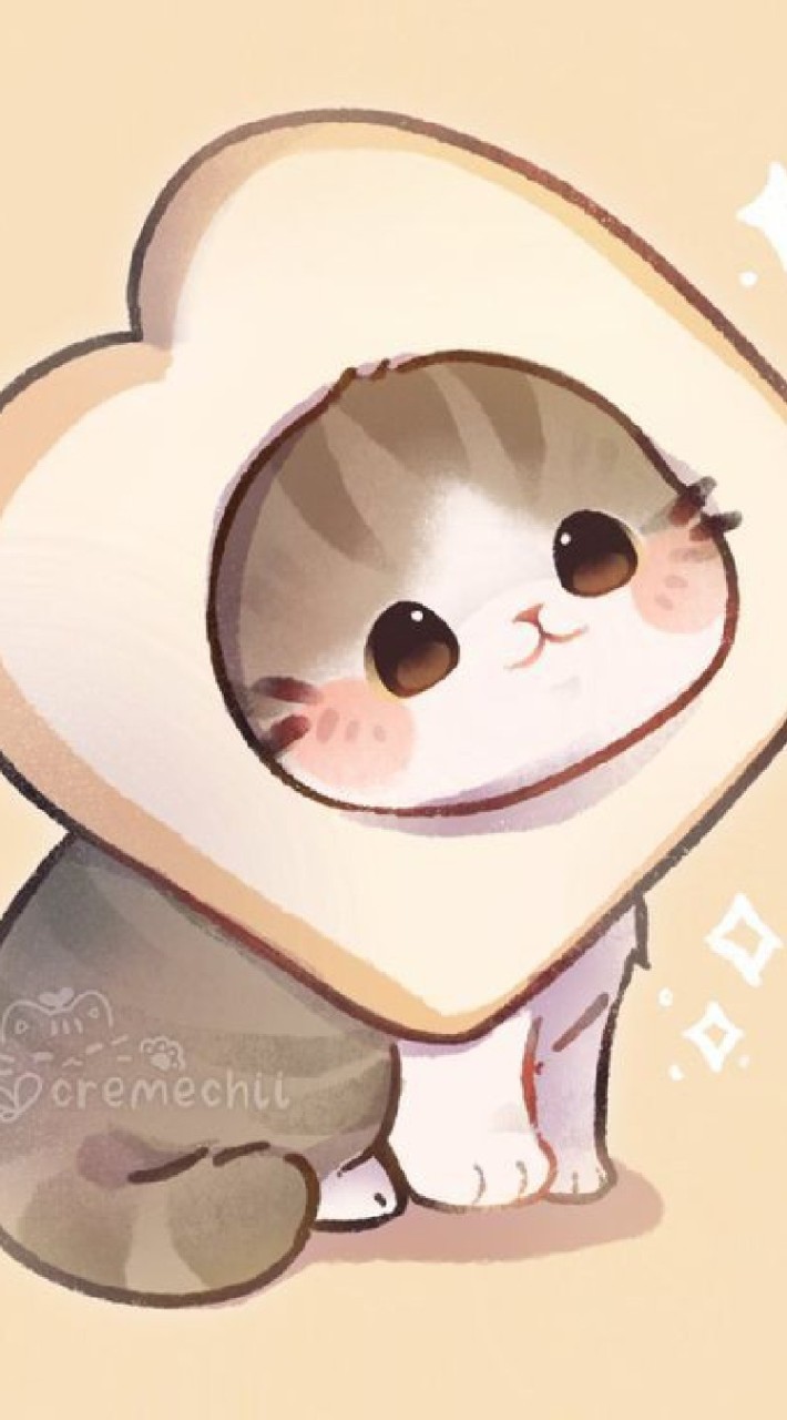 เพื่อนๆ