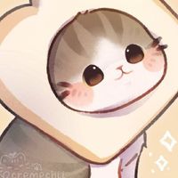 เพื่อนๆ