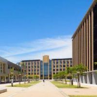 University [Thailand]