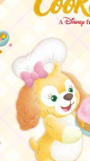 ダッフィー＆フレンズ好き交流館 OpenChat
