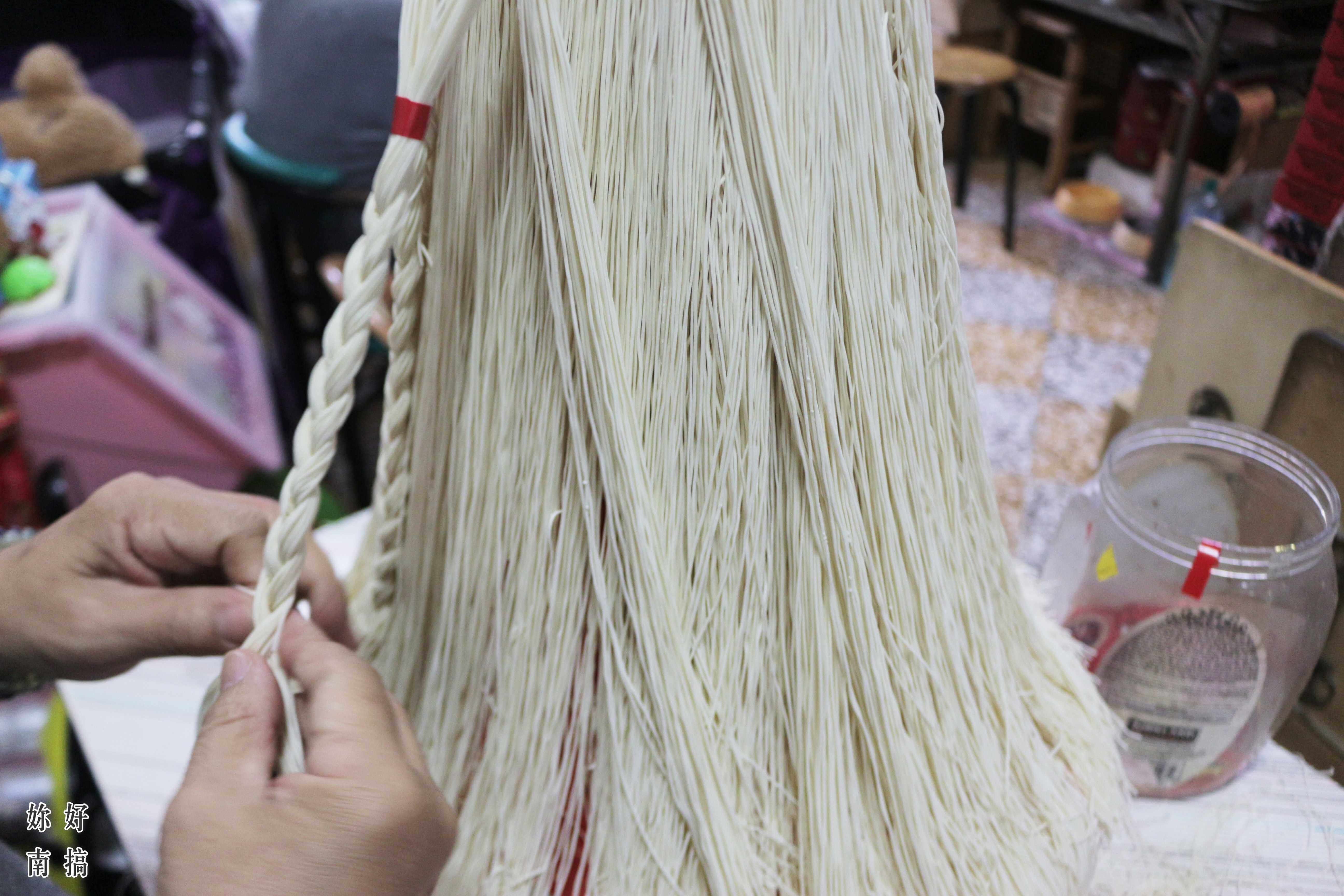 舊來發餅舖-05-妳好南搞