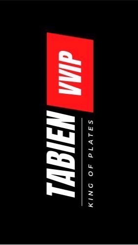 TTABIEN