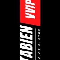 TTABIEN