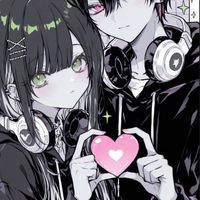 《学生限定‼️》雑談，ペア画，ペアネ，恋バナ，歌枠，ライト，色々と楽しもう‼️🫶