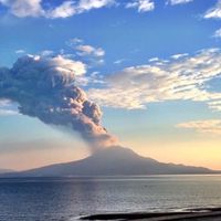 鹿児島 憩いのお部屋～40.50.60𝐚𝐠𝐞～