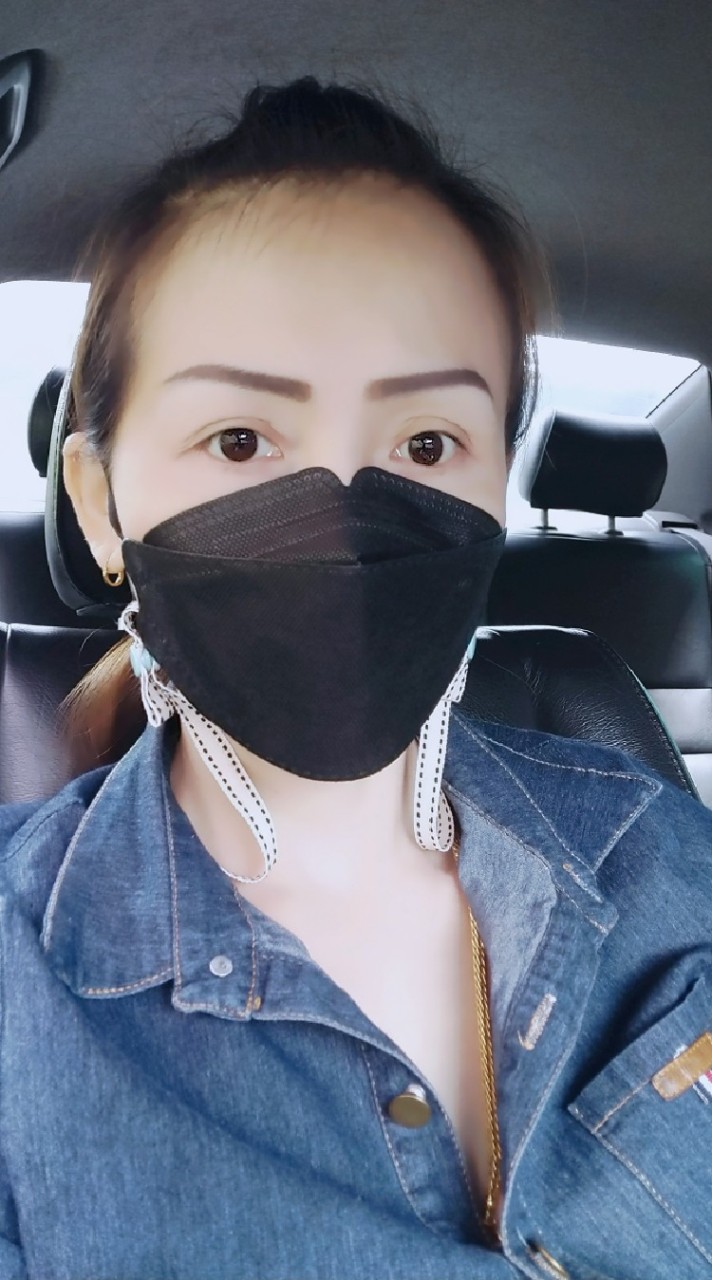 หวยแถวออนไลน์