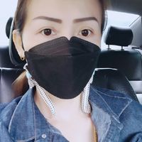 หวยแถวออนไลน์