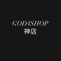 神店godshop777屌神