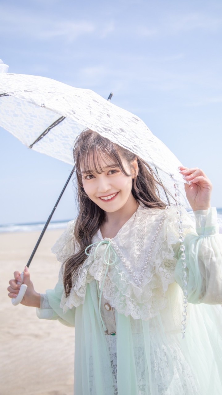 OpenChat 諸橋沙夏ちゃん推し