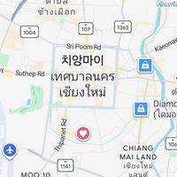 치앙마이 장보기☆배달☆픽업
