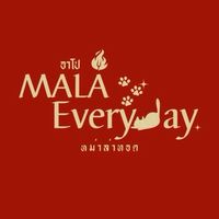 อาโป MALA EVERYDAY