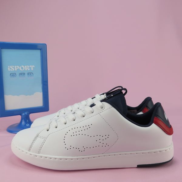 門市同步販售中，請先詢問庫存 !