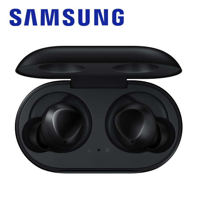 ■ 長達六小時的音樂播放■ 長達五小時的通話時間■ 充電盒可提供額外6小時電量■ 具快速充電，充電15分鐘後可播放100分鐘■ Bixby語音控制您的手機與Galaxy Buds■ 透過簡單的觸控即可