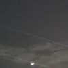 長期休みとか暇だからスプラみんなでしよ〜！