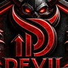 DVヽDEVIL