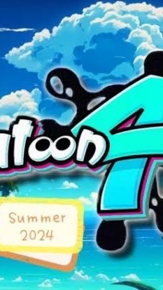 スプラトゥーン4  サイドオーダー総合ロビー&考察　サーモンラン、マルチプレイ、ライブトーク雑談オプ
