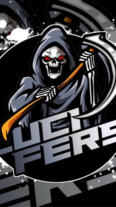 LuCiFeRs