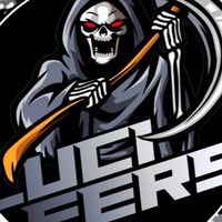 LuCiFeRs